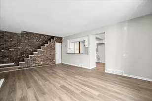 9835 S Harlem Ave, Chicago Ridge, IL 60415 - Photo 4