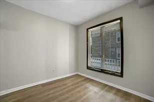 9835 S Harlem Ave, Chicago Ridge, IL 60415 - Photo 8