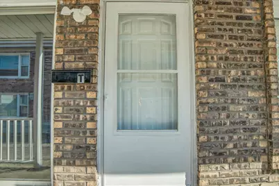 9835 S Harlem Avenue #T, Chicago Ridge, IL 60415 - Photo 1