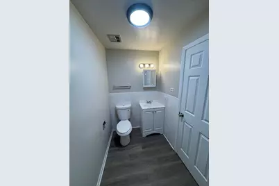 9835 S Harlem Avenue #T, Chicago Ridge, IL 60415 - Photo 30