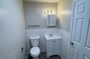 9835 S Harlem Ave, Chicago Ridge, IL 60415 - Photo 30