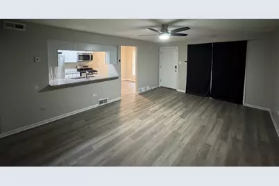 9835 S Harlem Avenue #T, Chicago Ridge, IL 60415 - Photo 28