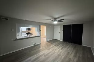 9835 S Harlem Ave, Chicago Ridge, IL 60415 - Photo 28