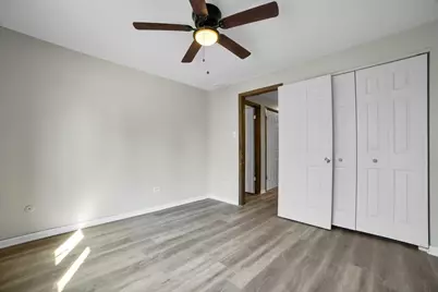 9835 S Harlem Avenue #T, Chicago Ridge, IL 60415 - Photo 26