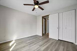 9835 S Harlem Ave, Chicago Ridge, IL 60415 - Photo 26