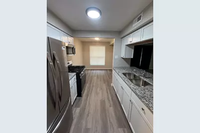 9835 S Harlem Avenue #T, Chicago Ridge, IL 60415 - Photo 14