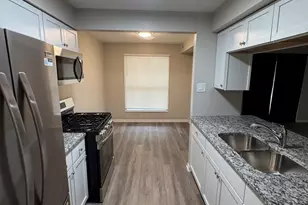 9835 S Harlem Ave, Chicago Ridge, IL 60415 - Photo 14