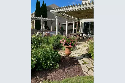 2203 Brookwood Drive, South Elgin, IL 60177 - Photo 18