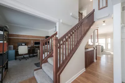 2203 Brookwood Drive, South Elgin, IL 60177 - Photo 22