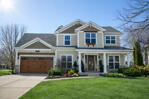 2203 Brookwood Dr, South Elgin, IL 60177 - Photo 1