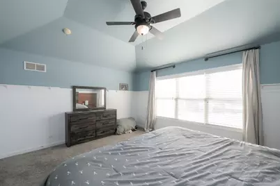 2203 Brookwood Drive, South Elgin, IL 60177 - Photo 36