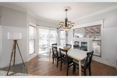 2203 Brookwood Drive, South Elgin, IL 60177 - Photo 4