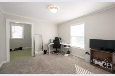 2203 Brookwood Drive, South Elgin, IL 60177 - Photo 30