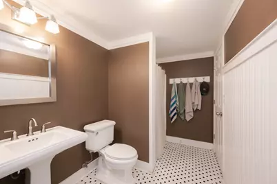 2203 Brookwood Drive, South Elgin, IL 60177 - Photo 48