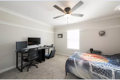 2203 Brookwood Drive, South Elgin, IL 60177 - Photo 32