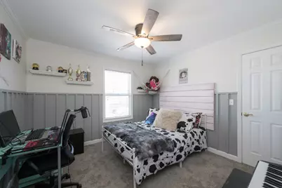 2203 Brookwood Drive, South Elgin, IL 60177 - Photo 34