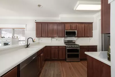 2203 Brookwood Drive, South Elgin, IL 60177 - Photo 14