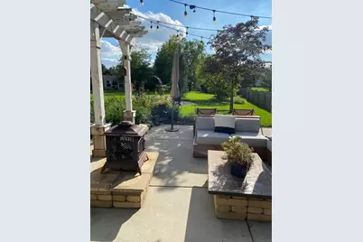 2203 Brookwood Drive, South Elgin, IL 60177 - Photo 12