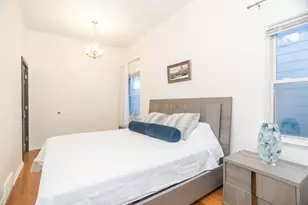 2814 N Maplewood Ave, Chicago, IL 60618 - Photo 14