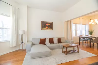 2814 N Maplewood Avenue, Chicago, IL 60618 - Photo 6