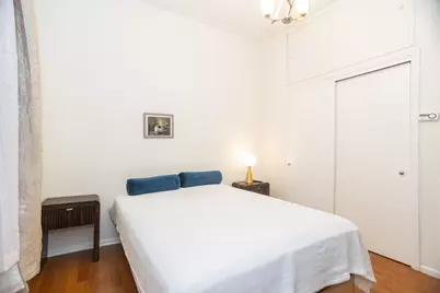 2814 N Maplewood Avenue, Chicago, IL 60618 - Photo 12