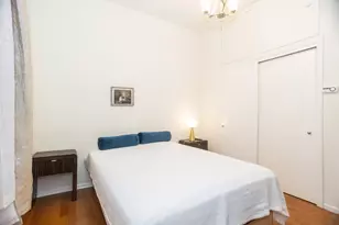 2814 N Maplewood Ave, Chicago, IL 60618 - Photo 12