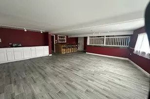 8538 Washington St, Downers Grove, IL 60516 - Photo 12