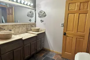 8538 Washington St, Downers Grove, IL 60516 - Photo 10