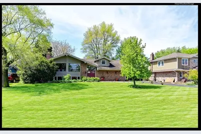 8538 Washington Street, Downers Grove, IL 60516 - Photo 1