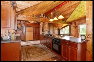 8538 Washington St, Downers Grove, IL 60516 - Photo 4