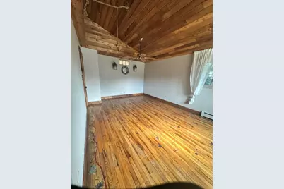 8538 Washington Street, Downers Grove, IL 60516 - Photo 8