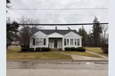 313 E George Street, Arlington Heights, IL 60005 - Photo 1