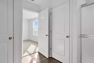 15001 W Yorkshire St, Manhattan, IL 60442 - Photo 30