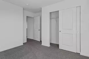 15001 W Yorkshire St, Manhattan, IL 60442 - Photo 20