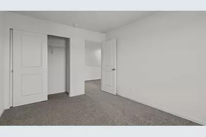 15001 W Yorkshire Street, Manhattan, IL 60442 - Photo 26