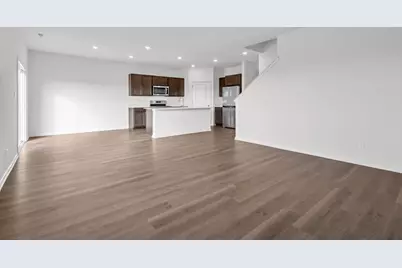 15001 W Yorkshire Street, Manhattan, IL 60442 - Photo 14