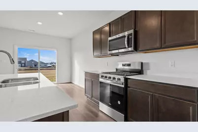 15001 W Yorkshire Street, Manhattan, IL 60442 - Photo 6