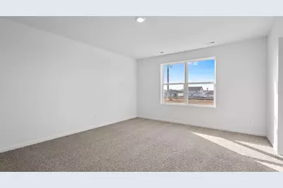 15001 W Yorkshire Street, Manhattan, IL 60442 - Photo 34