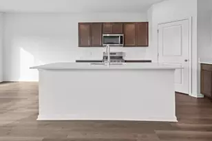 15001 W Yorkshire St, Manhattan, IL 60442 - Photo 10