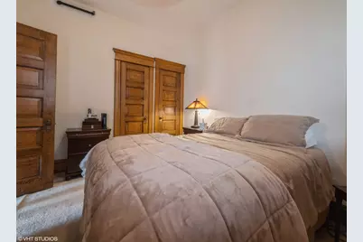 2800 N Pine Grove Avenue #4K, Chicago, IL 60657 - Photo 12