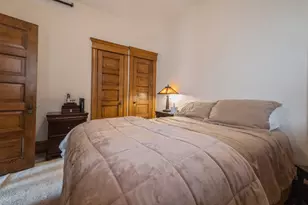 2800 N Pine Grove Ave, Chicago, IL 60657 - Photo 12