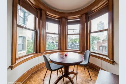 2800 N Pine Grove Avenue #4K, Chicago, IL 60657 - Photo 4