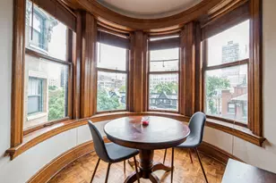 2800 N Pine Grove Ave, Chicago, IL 60657 - Photo 4