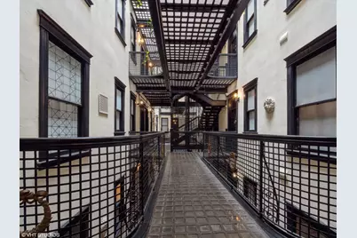 2800 N Pine Grove Avenue #4K, Chicago, IL 60657 - Photo 14