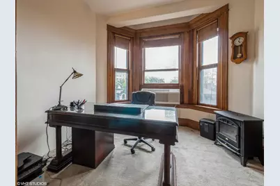 2800 N Pine Grove Avenue #4K, Chicago, IL 60657 - Photo 8