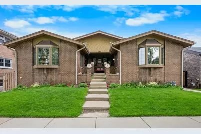 1315 N 17th Avenue, Melrose Park, IL 60160 - Photo 1