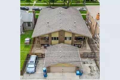 1315 N 17th Avenue, Melrose Park, IL 60160 - Photo 44