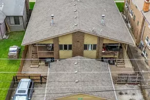 1315 N 17th Ave, Melrose Park, IL 60160 - Photo 44