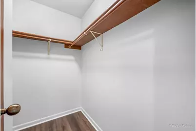 1315 N 17th Avenue, Melrose Park, IL 60160 - Photo 12