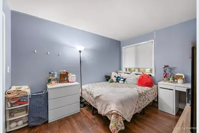 1315 N 17th Avenue, Melrose Park, IL 60160 - Photo 22